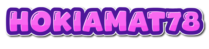 HOKIAMAT78