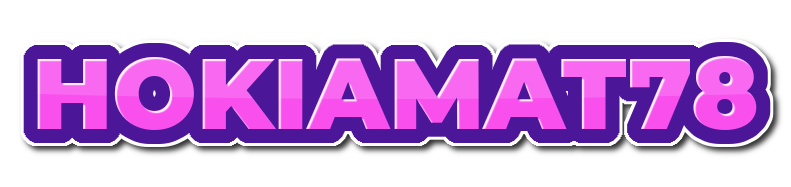 HOKIAMAT78 ~ Ultimate Cuan Room with Full Power Vibes